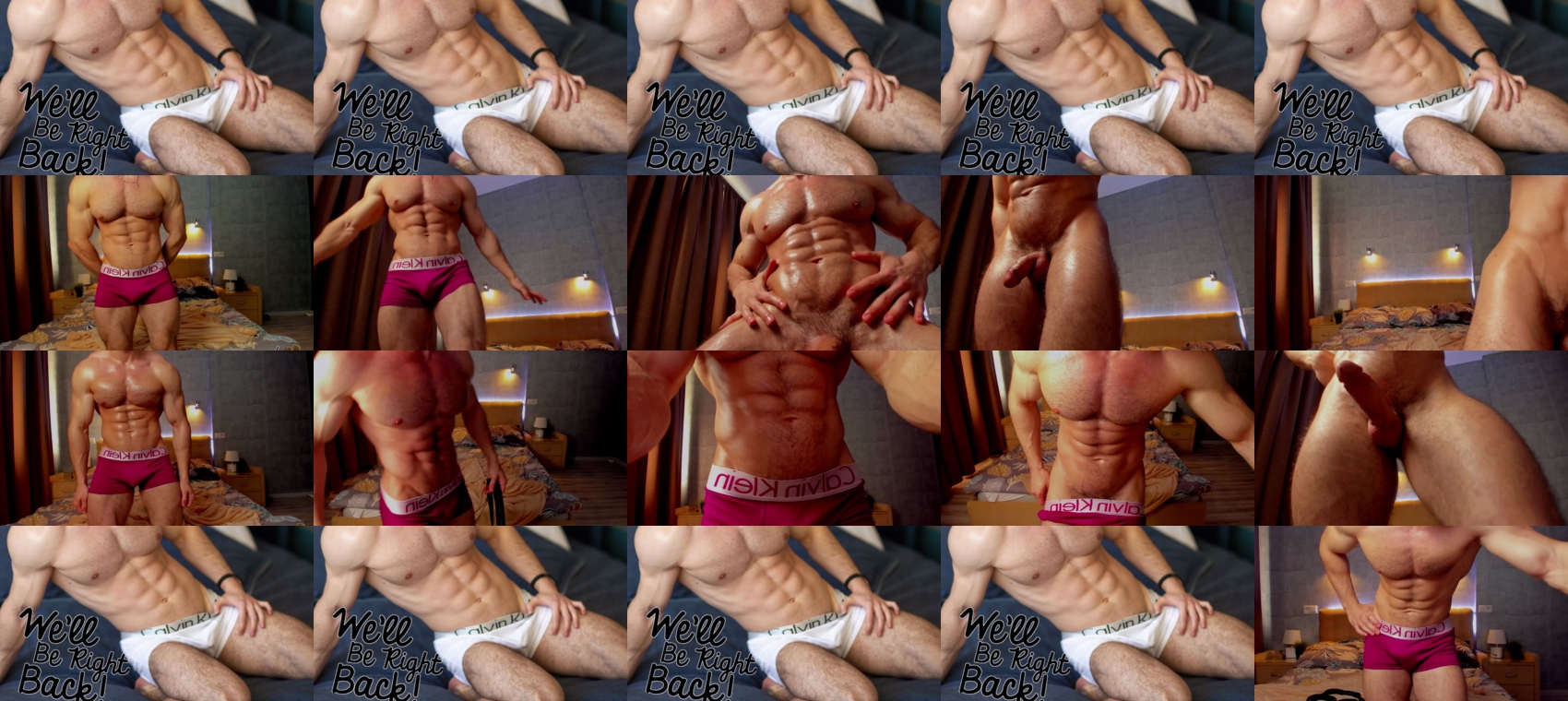 adam_muscle_  07-07-2022